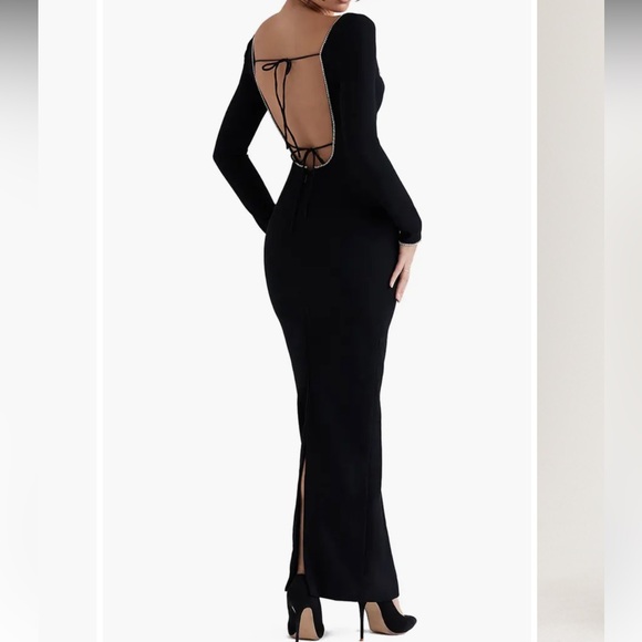 HOUSE OF CB dress - Picture 5 of 6